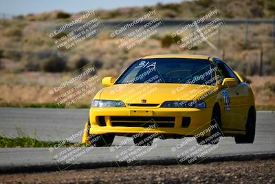 media/Jan-27-2024-VIP Trackdays (Sat) [[15b9b18693]]/Group A/Session 4 (Turn 2)/